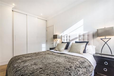 1 bedroom apartment for sale, Wardour Street, London, W1F