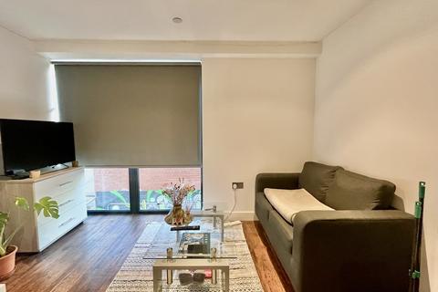 2 bedroom apartment for sale, Two Bedroom Apartment Lightbox