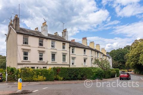 1 bedroom apartment for sale, Nevill Terrace, Tunbridge Wells