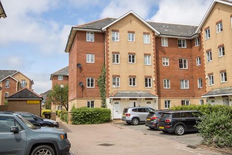 152 Campbell Drive, Cardiff, CF11 7TQ