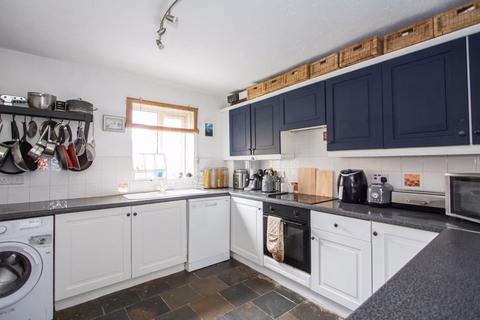 152 Campbell Drive, Cardiff, CF11 7TQ