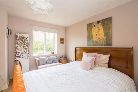 152 Campbell Drive, Cardiff, CF11 7TQ