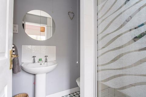 152 Campbell Drive, Cardiff, CF11 7TQ