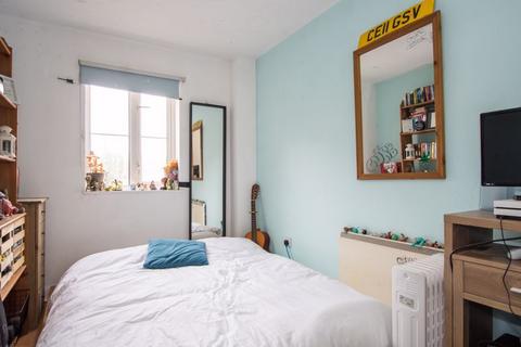 152 Campbell Drive, Cardiff, CF11 7TQ