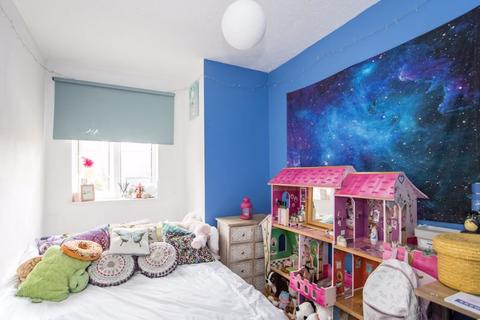 152 Campbell Drive, Cardiff, CF11 7TQ