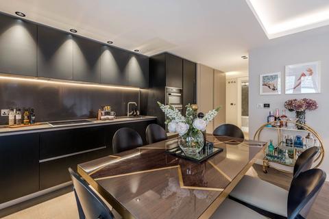 2 bedroom apartment for sale - Parker Street, Covent Garden,, London, WC2B