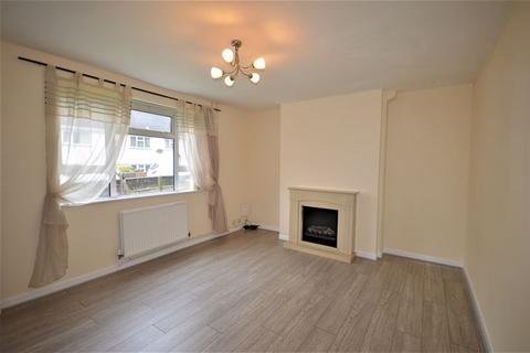 3 bedroom semi-detached house to rent, Maesgwyn, Tonmawr, Port Talbot