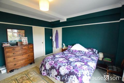 2 bedroom apartment for sale, Pine Grange, Bath Road, Bournemouth BH1