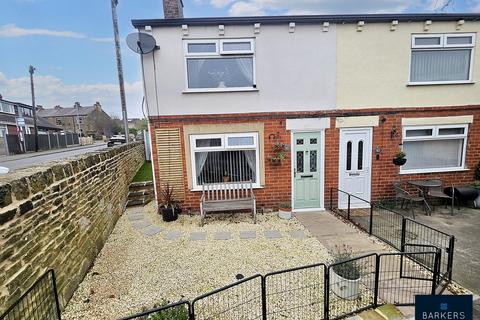 2 bedroom cottage for sale, Old Lane, Birkenshaw