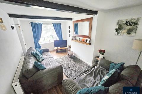 2 bedroom cottage for sale, Old Lane, Birkenshaw