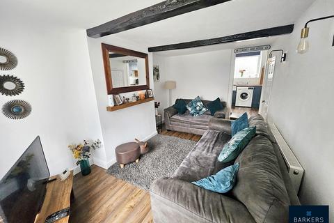 2 bedroom cottage for sale, Old Lane, Birkenshaw