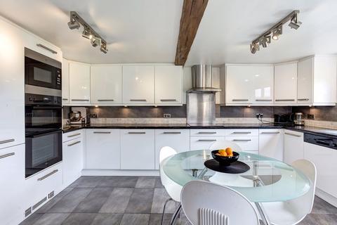 High Lane House Congleton Road, Gawsworth, Macclesfield, SK11 9RR