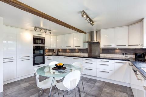 High Lane House Congleton Road, Gawsworth, Macclesfield, SK11 9RR