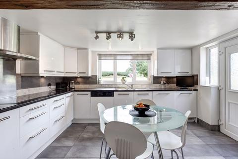 High Lane House Congleton Road, Gawsworth, Macclesfield, SK11 9RR