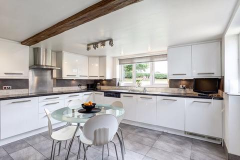 High Lane House Congleton Road, Gawsworth, Macclesfield, SK11 9RR