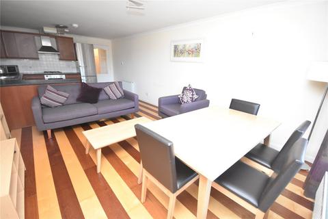 undefined, Kings Gate, West End, Aberdeen, AB15