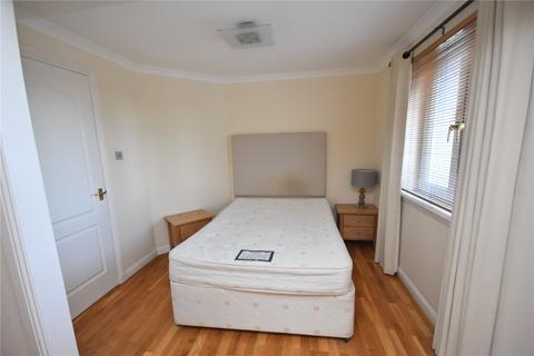 undefined, Kings Gate, West End, Aberdeen, AB15