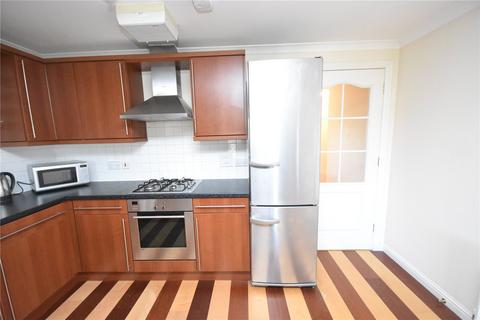 undefined, Kings Gate, West End, Aberdeen, AB15