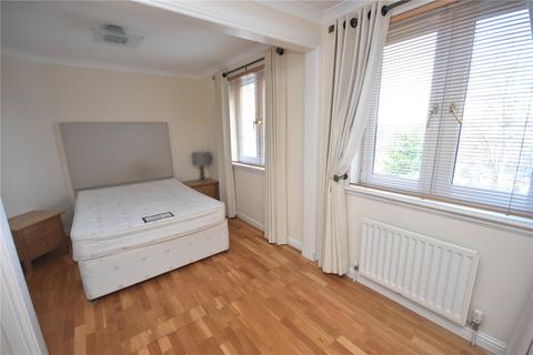 undefined, Kings Gate, West End, Aberdeen, AB15
