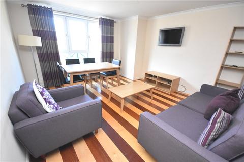 undefined, Kings Gate, West End, Aberdeen, AB15