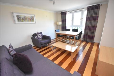 undefined, Kings Gate, West End, Aberdeen, AB15