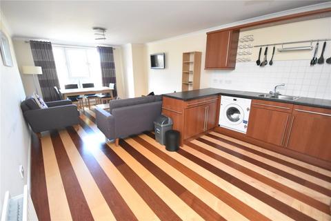 undefined, Kings Gate, West End, Aberdeen, AB15
