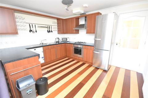 undefined, Kings Gate, West End, Aberdeen, AB15
