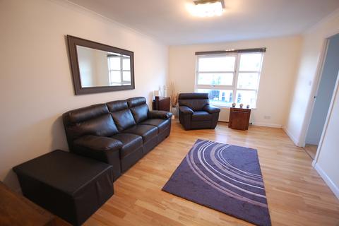 undefined, Dee Street, City Centre, Aberdeen, AB11