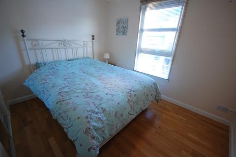 undefined, Dee Street, City Centre, Aberdeen, AB11