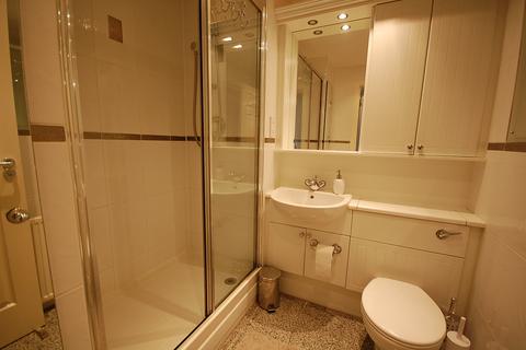 undefined, Dee Street, City Centre, Aberdeen, AB11