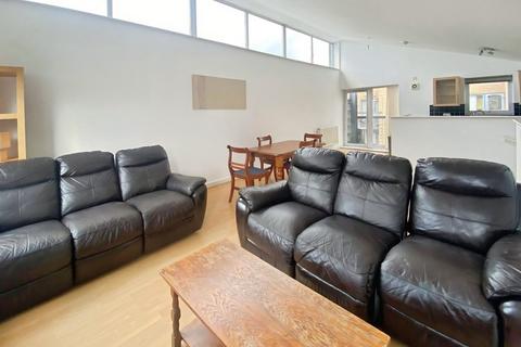 Peregrine Street, Hulme, Manchester, M15