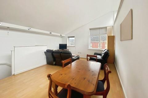 undefined, Peregrine Street, Hulme, Manchester, M15