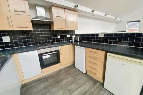undefined, Peregrine Street, Hulme, Manchester, M15