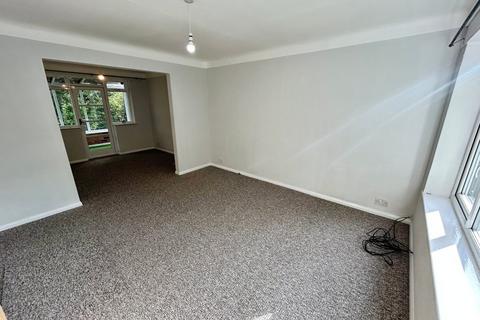 3 bedroom detached house to rent, Hackness Road, Chorlton, Manchester, M21