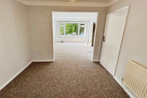 3 bedroom detached house to rent, Hackness Road, Chorlton, Manchester, M21