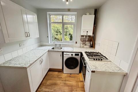 3 bedroom detached house to rent, Hackness Road, Chorlton, Manchester, M21