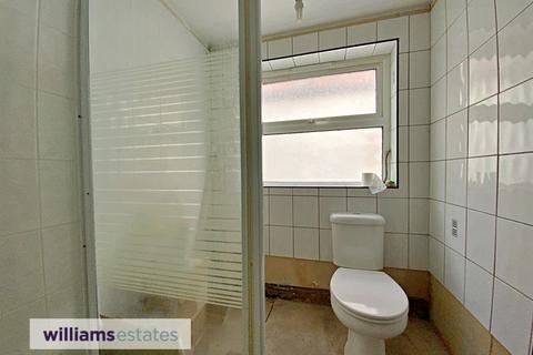 1 bedroom apartment for sale - Crescent Square, Rhyl