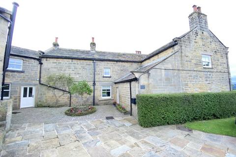 5 bedroom cottage to rent - Barrowby, Kearby, Nr Harrogate, HG3 1HU