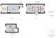 Floorplan All