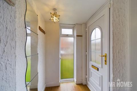 6 Ascot Close, Cardiff, CF5 5BE