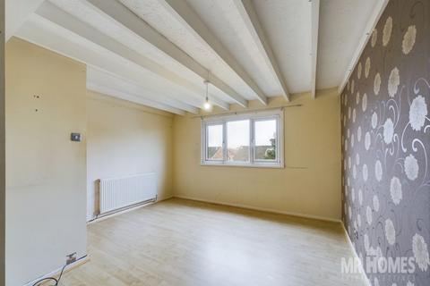 6 Ascot Close, Cardiff, CF5 5BE