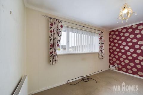 6 Ascot Close, Cardiff, CF5 5BE