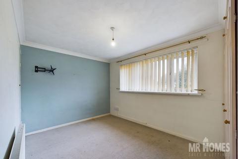 6 Ascot Close, Cardiff, CF5 5BE
