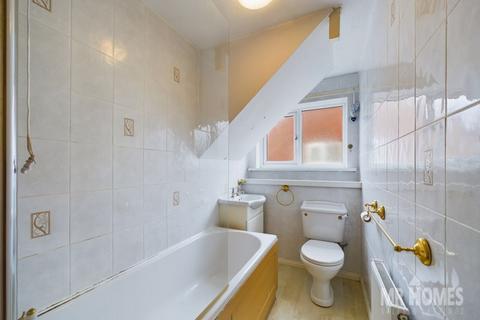 6 Ascot Close, Cardiff, CF5 5BE