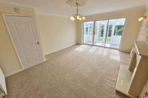 70 Blackdene, Ashington, NE63 8TL