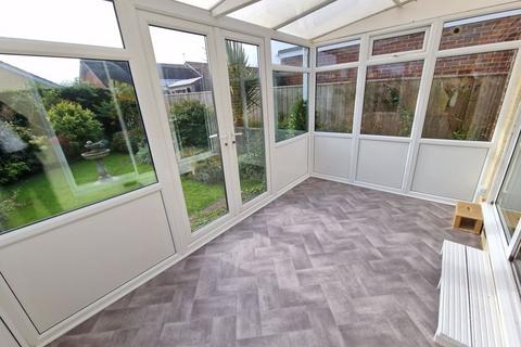 70 Blackdene, Ashington, NE63 8TL