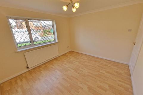 70 Blackdene, Ashington, NE63 8TL
