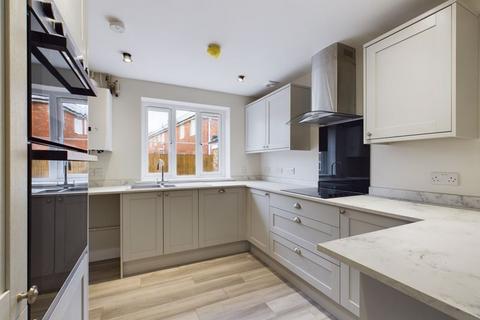 undefined, 1a Francis Street, off Newport, Lincoln