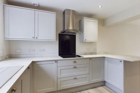 undefined, 1a Francis Street, off Newport, Lincoln