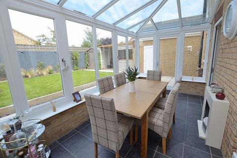 undefined, 23 Woodbridge Way, Woodhall Spa